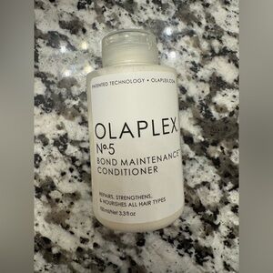 Olaplex Bond Mainteinance Conditioner
